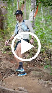 BIB:  <button type="button" onclick="openModal(27581968)" class="btn btn-primary btn-sm float-right" data-toggle="modal" data-target=".modal-high-quality">
                <i class="fa fa-download"></i> Download
                </button>